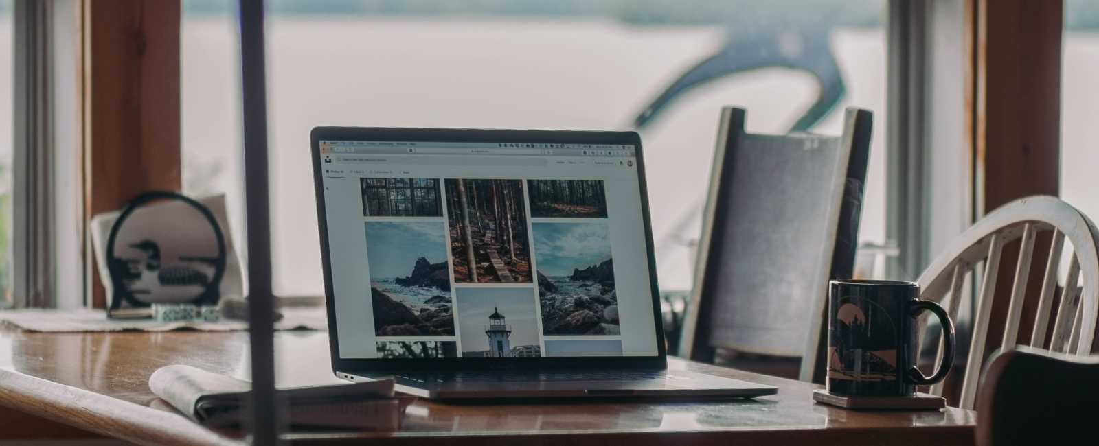 propiedades en pucon, venta pucon