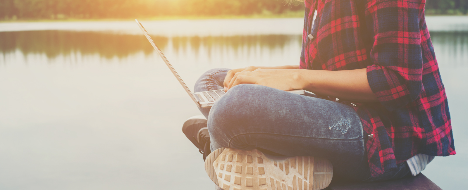 propiedades en pucon, venta pucon