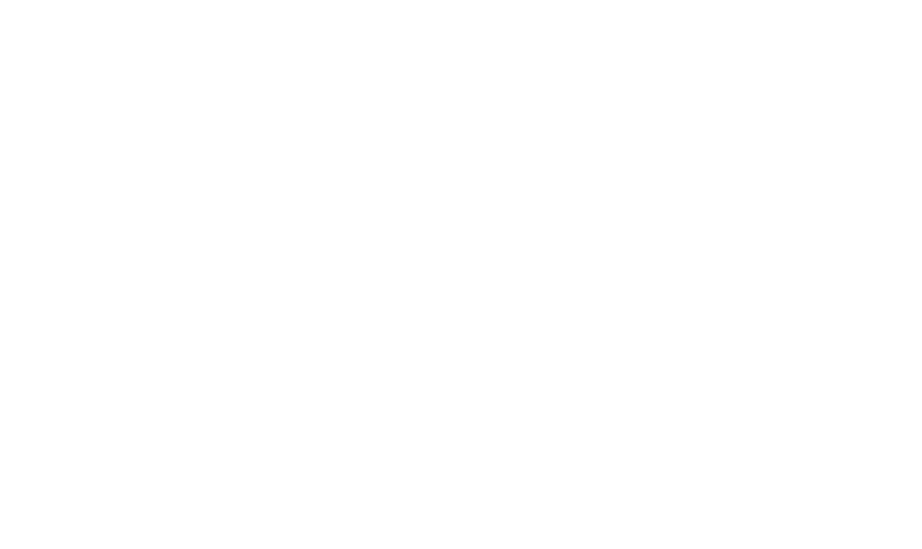 casa pucon, venta, departamentos