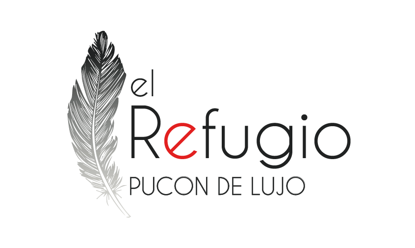 proyectos inmobiliarios pucon, venta deptos pucon