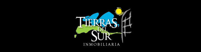 propiedades en venta en pucon