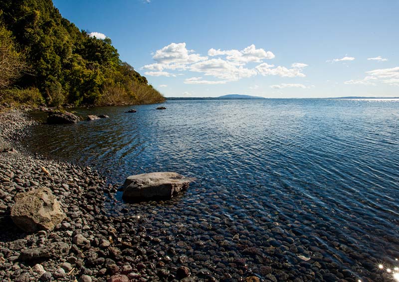 condominios en pucon, proyectos inmobiliarios en pucon