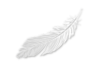 pucon chile, departamentos en pucon