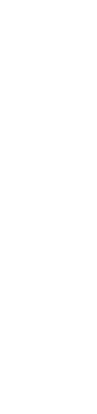 departamentos, vacaciones pucon